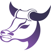 Read your daily horoscope to find out. Today Taurus Horoscope In Urdu 2021 Love Career Future Horoscope