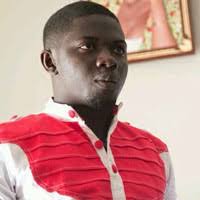 200+ "Amoatey" profiles