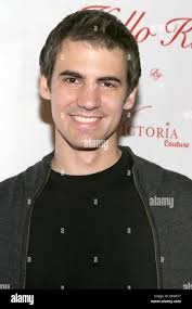 Kitty wilson hi-res stock photography and images