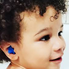 Ryan Luke☆Toddler Model