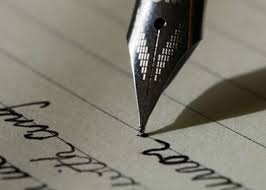 Image result for Macrotyloma maranguense