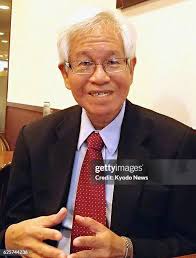 177 Wong Meng Meng Stock Photos, High-Res Pictures, and Images