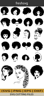 Download Pin On Svg Cut Files For Projects