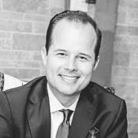 100+ "Bragg" profiles