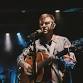 Andrew Camp: The Tasting Room - Rocheport, MO event in Rocheport, MO