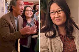 Jun 25, 2021 · here are the new titles coming to netflix in july, along with the shows and movies leaving. 9gq2jt0 Qgexm