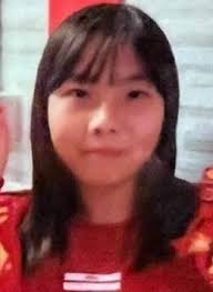Appeal for information on missing girl in Tseung Kwan O (with ...