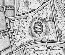 In accordance with applicable law, you have the right to access, correct, suppress and transfer your data and a right to object to your data being processed, in. Amphitheatre Des Trois Gaules Wikipedia