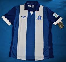 Maritzburg united have confirmed the passing of young midfielder luyanda ntshangase, who was struck by lightning during a friendly match on march 1. Maritzburg United Home Football Shirt 2014 2015