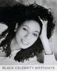 Happy Heavenly Birthday to Singer June Pointer! 🎂🎶🎈🎊🌹🤩🥳🎉