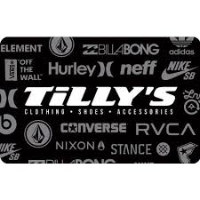 Log in to your discover account 2. Tilly S Gift Card 25 50 Or 100 Email Delivery Gift Cards Coupons Digital Gifts Ebay Gift Card Get Gift Cards Cards