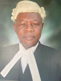 Greetings. It is with a heavy heart that I report very sad news. Irvin, one  of our founders of the IPKC has passed.