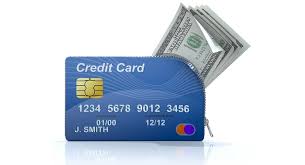 Debit cards offer consumers the convenience of paying for items immediately without having to carry cash. Can I Put Money On A Credit Card Credit Walls