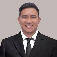 400+ (na) “Alberto” profile