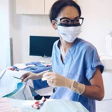 Medicine Medicine Student Med School Medical School Motivation