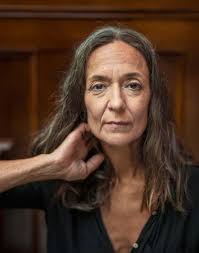 Scenhöst DN 250912 by Bonnier News