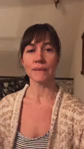 Cha Hyunseung Bone Marrow Test Results