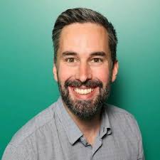 beneva #souperdelajonquille #scc #recherche #cancer #solidarité