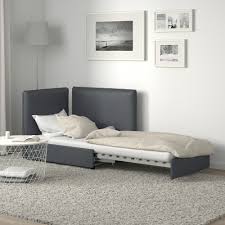 Prezzi e offerte dei nuovi modelli del catalogo poltrone e sofa: Catalogo Ikea Poltrone Dal Design Intramontabile Casamagazine