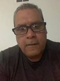 Petition · Keep Shannon Melendi's murderer, Colvin "Butch" Hinton, behind  bars where he belongs!