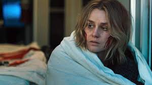 The Girl Who Got Away Movie Plot & Ending Explained