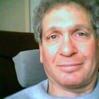 David Leo: Actor, screenwriter and filmmaker i…