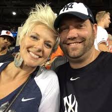 Harley Meier (@Dirt_Slinger25)