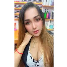 រស្មី សាឡន