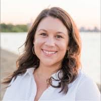 Erica Babb's Instagram, Twitter & Facebook