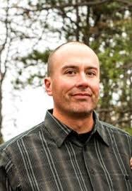 William Henry Peters Obituary