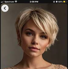 Pin by Mary Michener