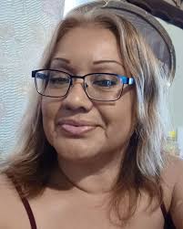 Clara R. Suarez Obituary July 22, 2024