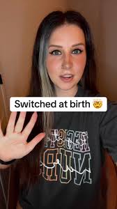 October 27 1962 Birth Key West Florida Switched at Birth