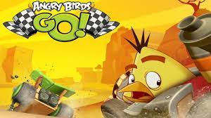 Angry birds go 1.5 2. Энгри бердз гоу 2. Ангри берс гонки. Angry Birds go. Старый Angry Birds go.