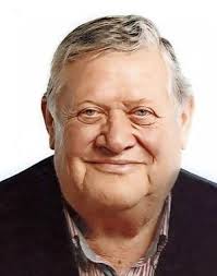 Traueranzeigen von Hermann Mitterer