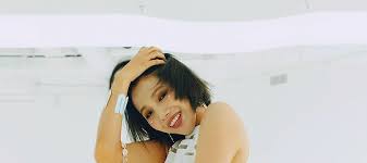 Https Encrypted Tbn0 Gstatic Com Images Q Tbn And9gcqmhekm4tk44ssg Hniau1aos4q7x3rik3bsw Usqp Cau Oh my god she took me to the sky oh my god she showed me all the stars. 2