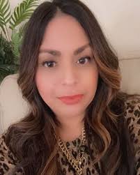 Find Healthcare Management Administrators Therapists and Psychologists in  Bento n County