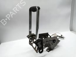 Image result for Machine Silver 2007 S-Max