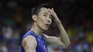 Lee Chong Wei In Viral Sex Video Here S What Malaysia Badminton Star Said