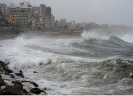 The cyclone washed away bridges connecting indian islands to the mainland and left many areas without utilities, the west bengal chief minister kolkata, one of india's biggest and most historic cities, filled with graceful buildings hundreds of years old, sits directly in cyclone amphan's path. Cyclone In India 2017 Latest News And Update On Cyclone In India 2017