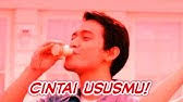 Iklan Yakult Youtube