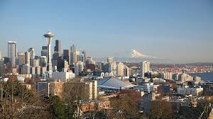 In seattle, this difference shakes out to about $6 a month. Rental Car Insurance Rental Car Insurance Washington State