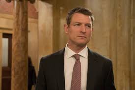 Rollins tries to help her father after he's hospitalized. Law And Order Svu Season 19 Episode 22 Peter Stone Highlights
