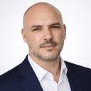 Massimo Mondello ... Michael Mondorf auf xing.com