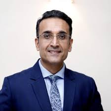 Depression and anxiety spread through mouth bacteria