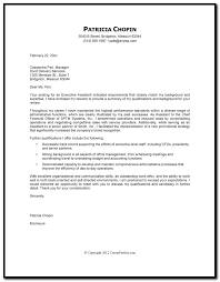 We did not find results for: Online Cover Letter Creator Free June 2021