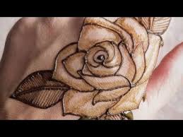 Pin On New Mehndi Designs