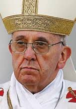 God's presence is evident'