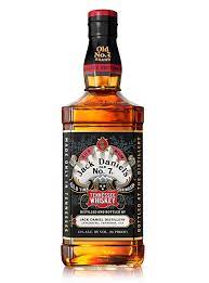 Jack Daniel S Legacy Edition Series Second Edition Jack Daniel S Jack Daniels Cigars And Whiskey Jack Daniels Distillery