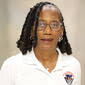 Ellender Memorial High Staff Directory